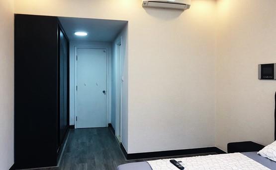 apartment for rent in binh thanh district BT101455 (6)